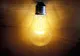 Toate localitățile din Timiș afectate de ninsori au curent electric