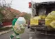 Se schimbă prețurile pentru colectarea gunoiului în două zone din județul Timiș