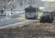 E oficial! Primăria Timișoara amendată de Poliție pentru străzile care nu au fost curățate de zăpadă