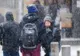 Scolile din Timișoara și din județ, închise la început de săptămână