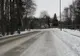 Primăria Timișoara, bună de plată din cauza străzilor pline de zăpadă