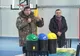 Primăria Timișoara, amendată pentru mizeria de pe străzi