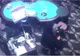 Tentativă de jaf la un cazinou din Timișoara