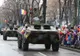 Programul Zilei Naționale la Timișoara