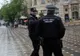 Firma din capitală amendată drastic de polițiști la Timișoara