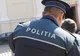 Petreceți de revelion în Piața Victoriei? Poliția are câteva sfaturi să vă dea