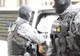 Polițiști loviți într-un oraș din Timiș. De la ce a început scandalul?