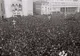 20 decembrie 1989. Timişoara devine primul oraş liber din România.