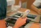 Timișorenii vor plăti taxe mai mari, începând din 2019