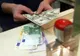 Lovitură dată de hoți la o casă de schimb în plin centru, la Timișoara