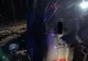 Mii de timișoreni au petrecut revelionul în Piața Victoriei. Concerte și foc de artificii