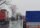 Accident cu 4 victime pe o șosea din Timiș