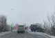 Ciocnire în lanț în apropiere de Timișoara. O tânără a fost rănită