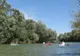 Timișul, județul care pierde turiști
