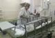 Amenințarea gripei. Este posibil ca școlile să se închidă, de luni