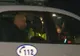 Ucigașul cu drujba, anchetat penal. Mărturisiri cutremurătoare