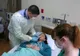 Aproape 150 de cazuri de internări pentru viroze și pneumonii, într-o singură săptămână, în Timiș
