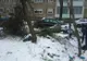 Amenzi uriașe pentru asociațiile de locatari din Timișoara din cauza mormanelor de gunoi