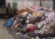 Locatarii din aproape 1000 de imobile din Timișoara nu au contract cu societatea de salubrizare. Se lasă cu amenzi