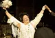 „Frau Ildikó” a ieșit de pe scenă. O actriță îndrăgită și director al Teatrului German a plecat dintre noi