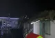 Incendiu la o casă din Timișoara. Pompierii au luptat din greu să-l stingă