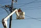 Zone din Timișoara  și din județ fără curent electric. Lista întreruperilor