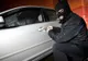 Peste 200 de mașini furate, descoperite de polițiștii de frontieră. Video!