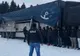 Irakieni și sirieni prinși de poliţiştii de frontieră în Timiș. Cum încercau să iasă din țară?