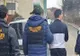 S-a îndrăgostit... de România și nu a mai vrut să se întoarcă acasă. Planul unui bărbat pentru a rămâne în Timiș