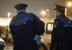Scandal la un supermarket din Timișoara. Un client a sărit la bătaie