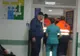Bolile de sezon trimit la spital zeci de timișoreni