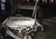 Accident feroviar în Timiș. Mașină lovită de trenul Iași - Timișoara