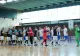 Informatica Timișoara învinge la Iași și își asigură biletele pentru play-off