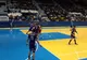 Timișoara la a doua finală într-o săptămână. De data aceasta la handbal