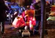 Ciocnire violentă într-o intersecție din Timișoara