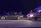 Accident violent lângă Timișoara. Un bărbat a ajuns la spital