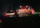 Accident violent pe autostradă în județul Timiș. Un bărbat a murit pe loc, iar un alt șofer e rănit grav