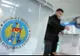 Votează pentru Moldova, din Timișoara