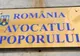 Avocatul Poporului, audiențe în teritoriu