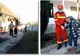 Condiții greu de imaginat pentru mai mulți bătrâni în Timiș. Azil închis de autorități
