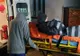 Azil închis definitiv în județul Timiș. Inspectorii au găsit bătrâni în clădire la două zile după ce l-au închis prima dată