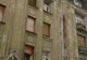 Amenzi de peste 100.000 de lei pentru proprietarii care nu își întrețin cladirile, la Timișoara