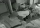 Caz incredibil la Timișoara. Copilaș de doi ani lovit într-o creșă de fiica lui Iosif Rotariu. Micuțul a ajuns la spital cu piciorul rupt. Imagini care vă pot afecta emoțional