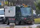 Se va face curățenie pe străzile din Timișoara. Licitația pentru un operator de salubritate s-a încheiat