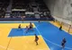Rezultat surpriză în Liga Națională de handbal. Poli Timișoara pierde cu penultima clasată