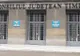 Consilieri noi la CJT, după ce doi au fost excluși de ALDE