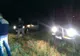 Migranți prinși la graniță în Timiș. Călăuza va rămâne o lună după gratii