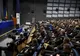 Organizator de evenimente, sancționat de Poliția Locală
