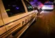 Șoferi mult prea 'veseli' prinși de polițiști în Timiș. S-au ales cu dosare penale