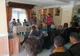 Dezbatere Pro România pe teme culturale